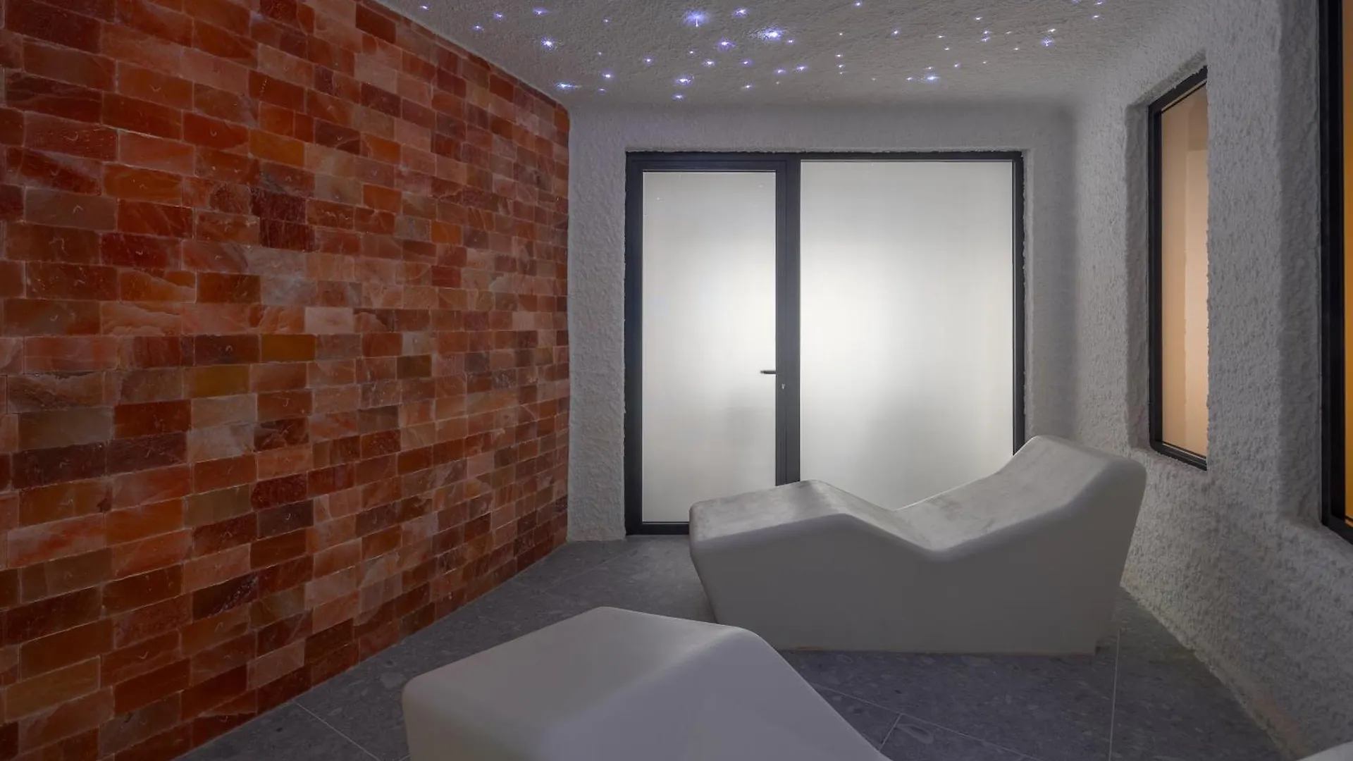 Luxury Glamping Bay Villas Porto Bus Bale Ferienpark
